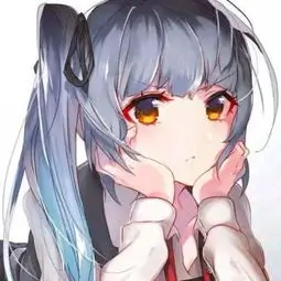 剧集《深海纪元 第二季》封面